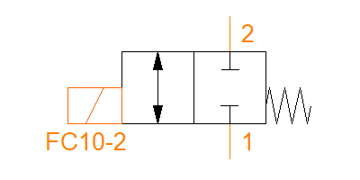 WK10W-01